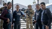 Criminal Minds